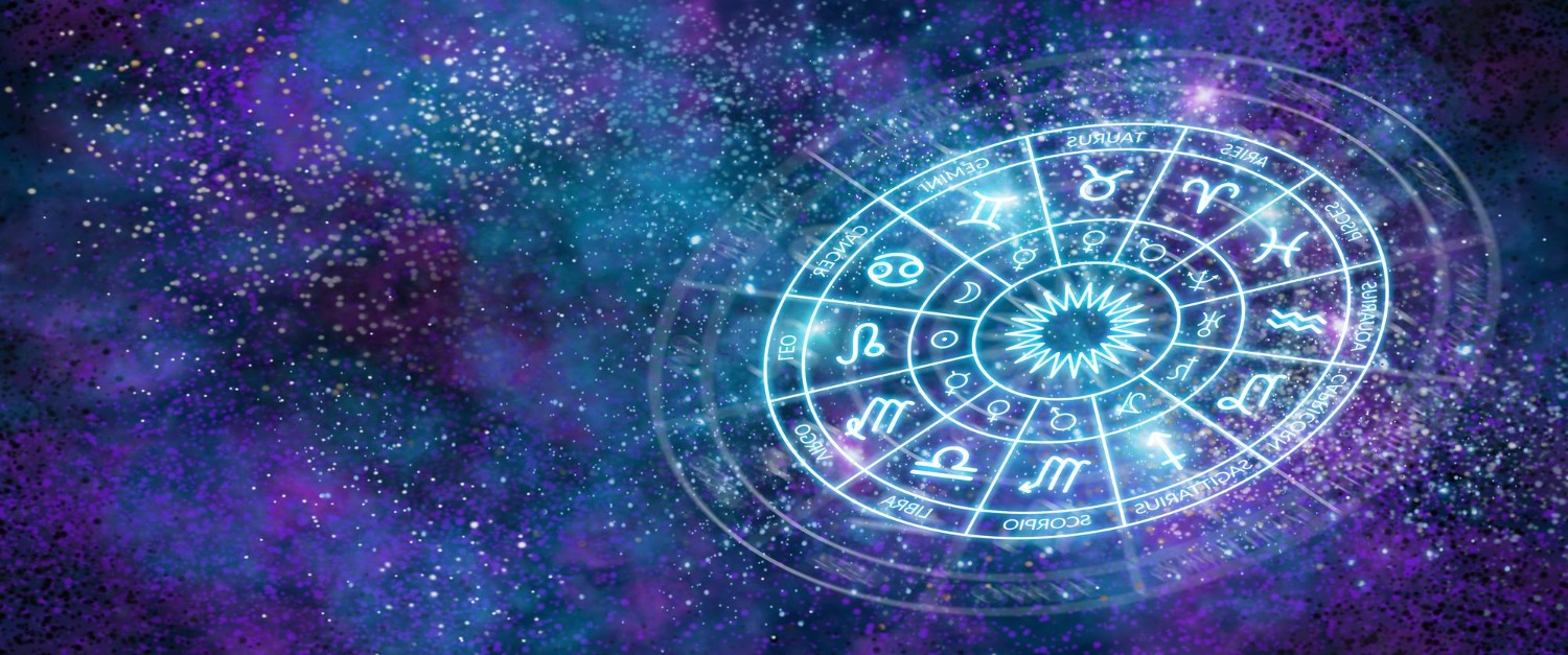 bg_sec_img_sctn_id26